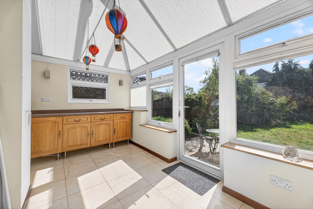 Ivy Gate- click for photo gallery